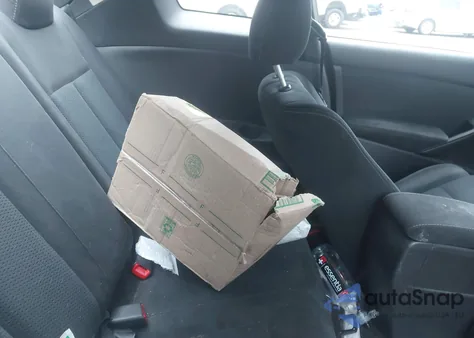 2013 Nissan Altima 2.5 S from USA, damaged, VIN 1N4AL2EP4DC284790